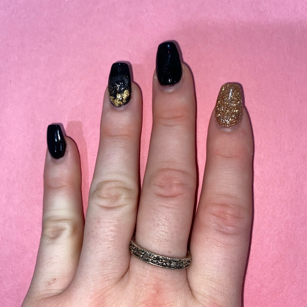 RINGS RINGS RINGS - Picture 6 of 15